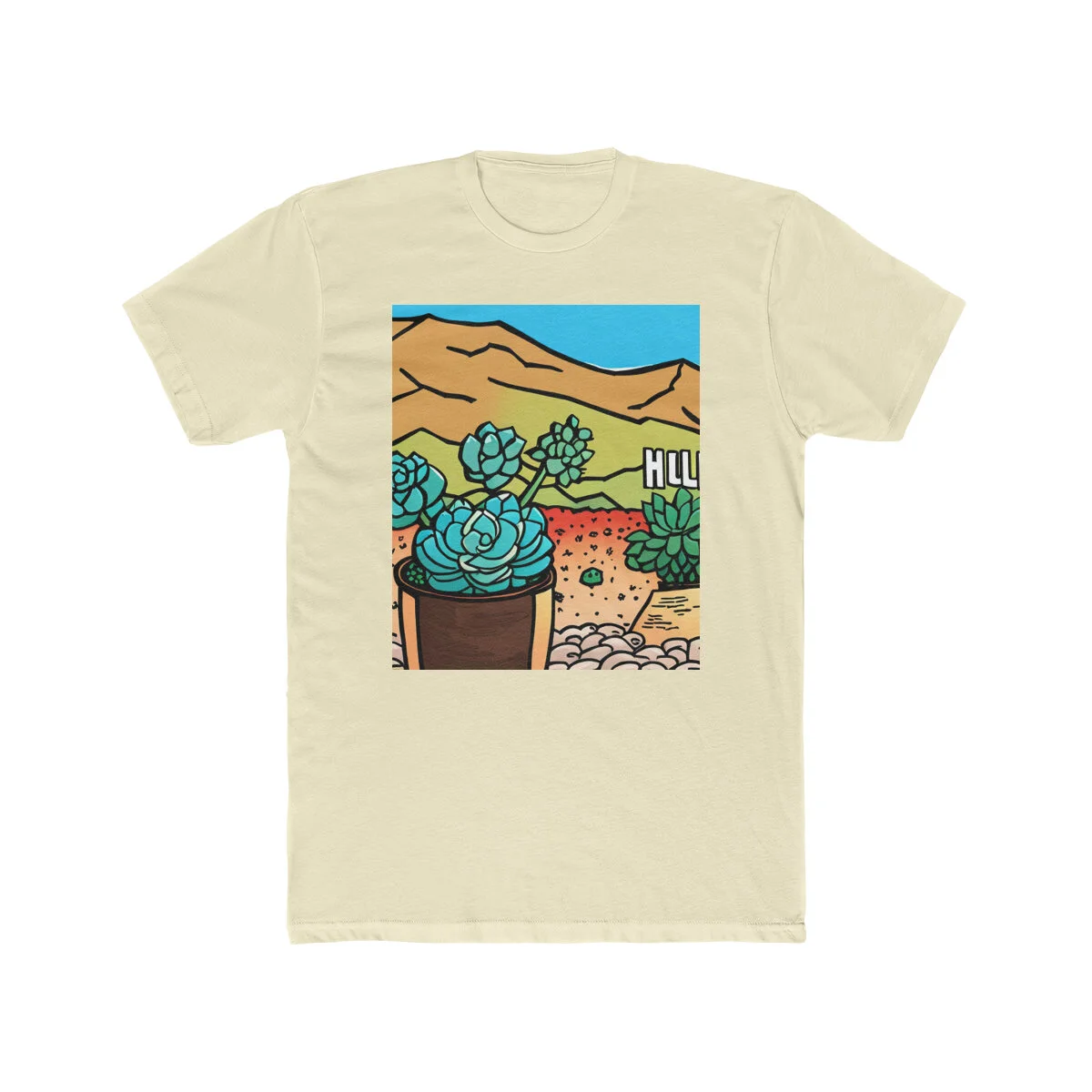 b19ce1534c81184a0315049e1fb6cf8d