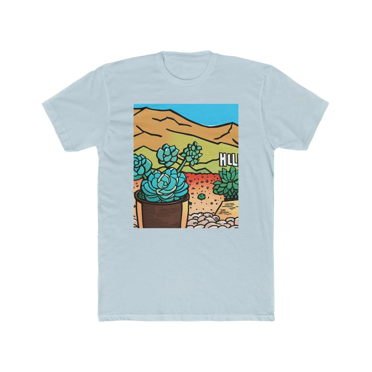 c7ea3d2d9f78aacff0540bd62bb6b45e