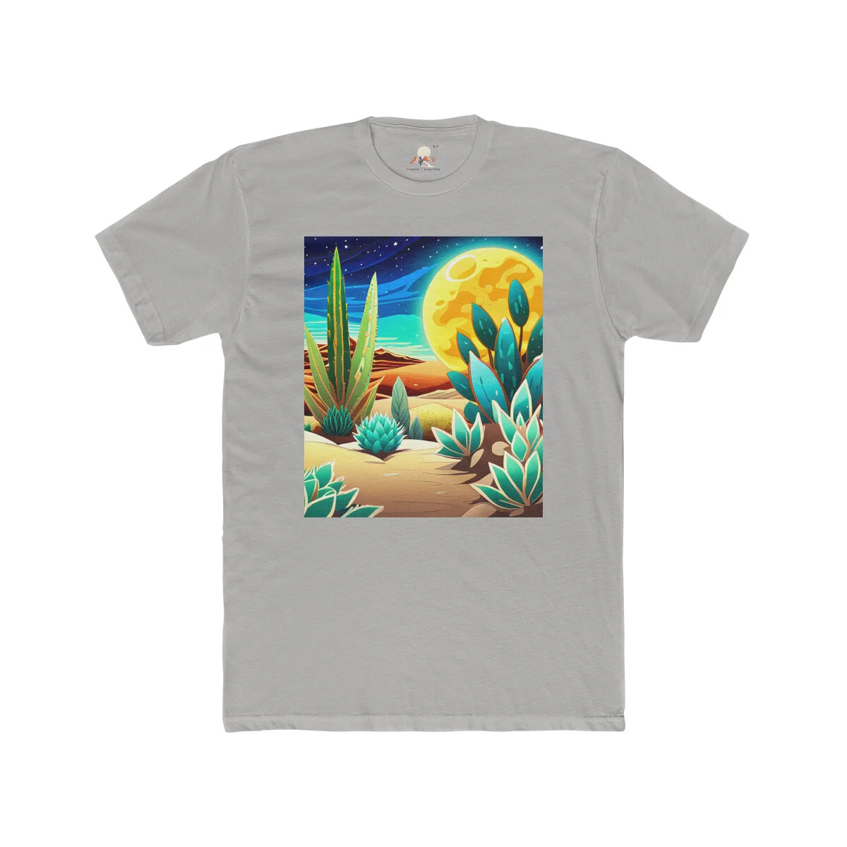 41e8bcdbd5eeb5387a7bad3cb7ab74f5