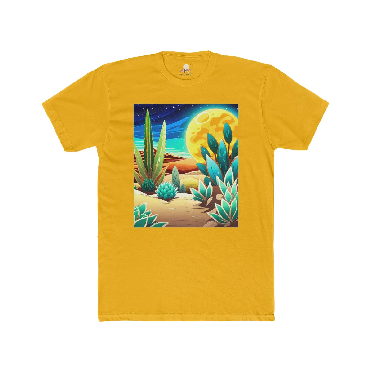 b990eb490cdc75859927eba4947536fd