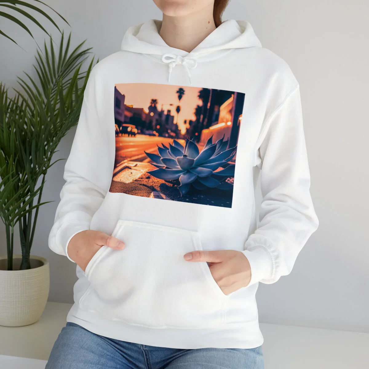 d9d28451bb00efbb255be1f8d4a1f224