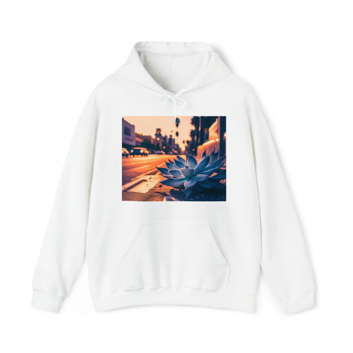 890951d18c476aa19d88abcf06309b6a