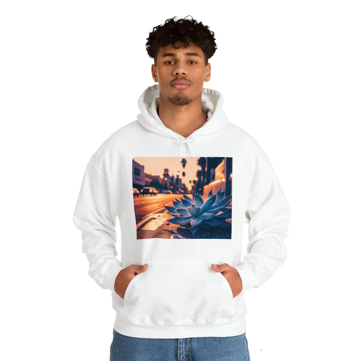 d45f5610c5ead90ca141110114e77bc0