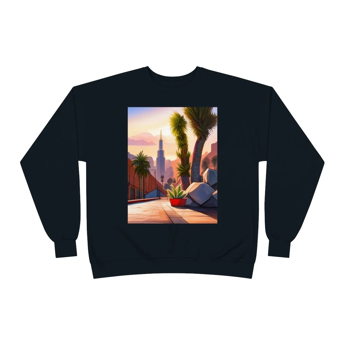 56033783d819696f685b03430968ee87