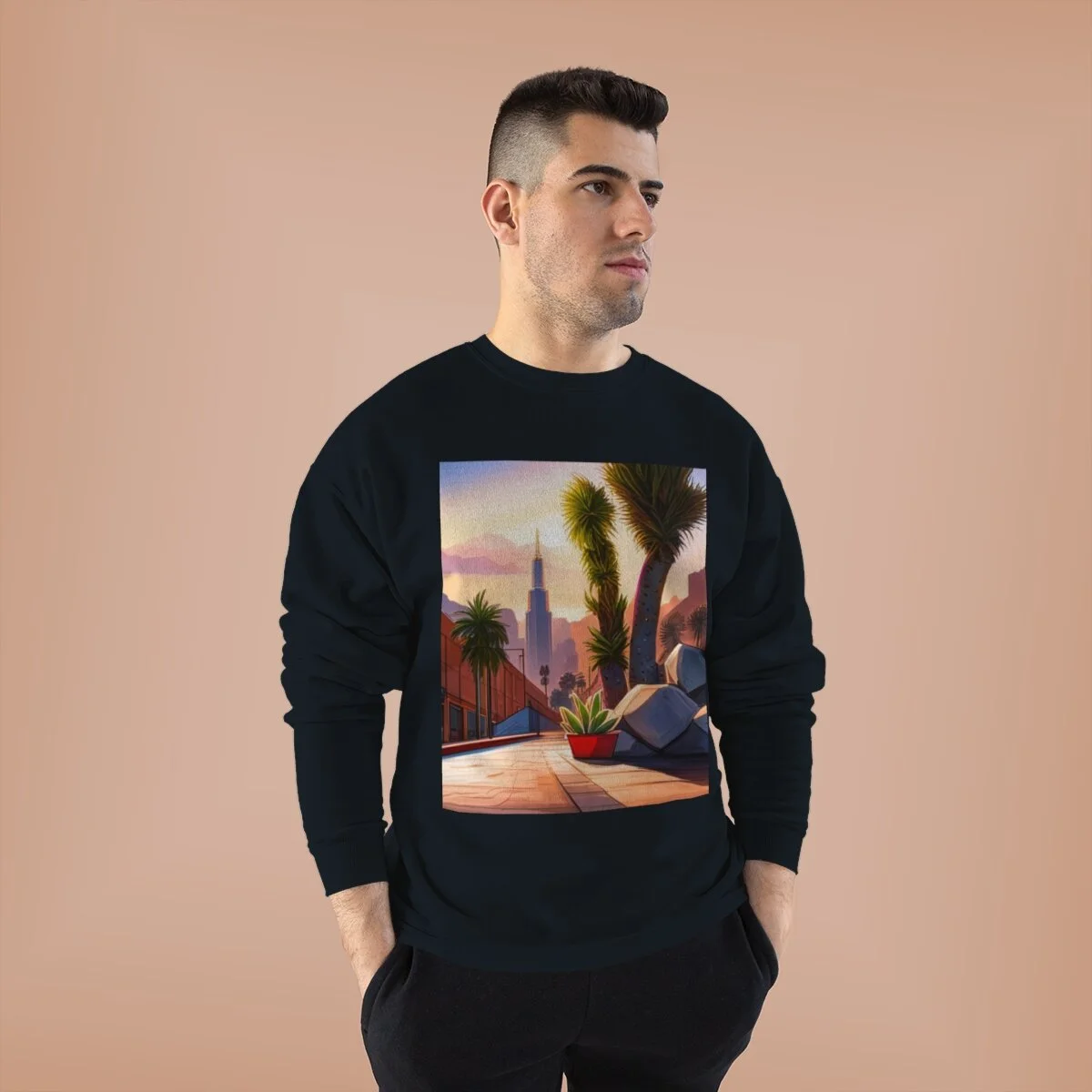 2730cc5c0209ba3ebcfe5f4a077a23f5