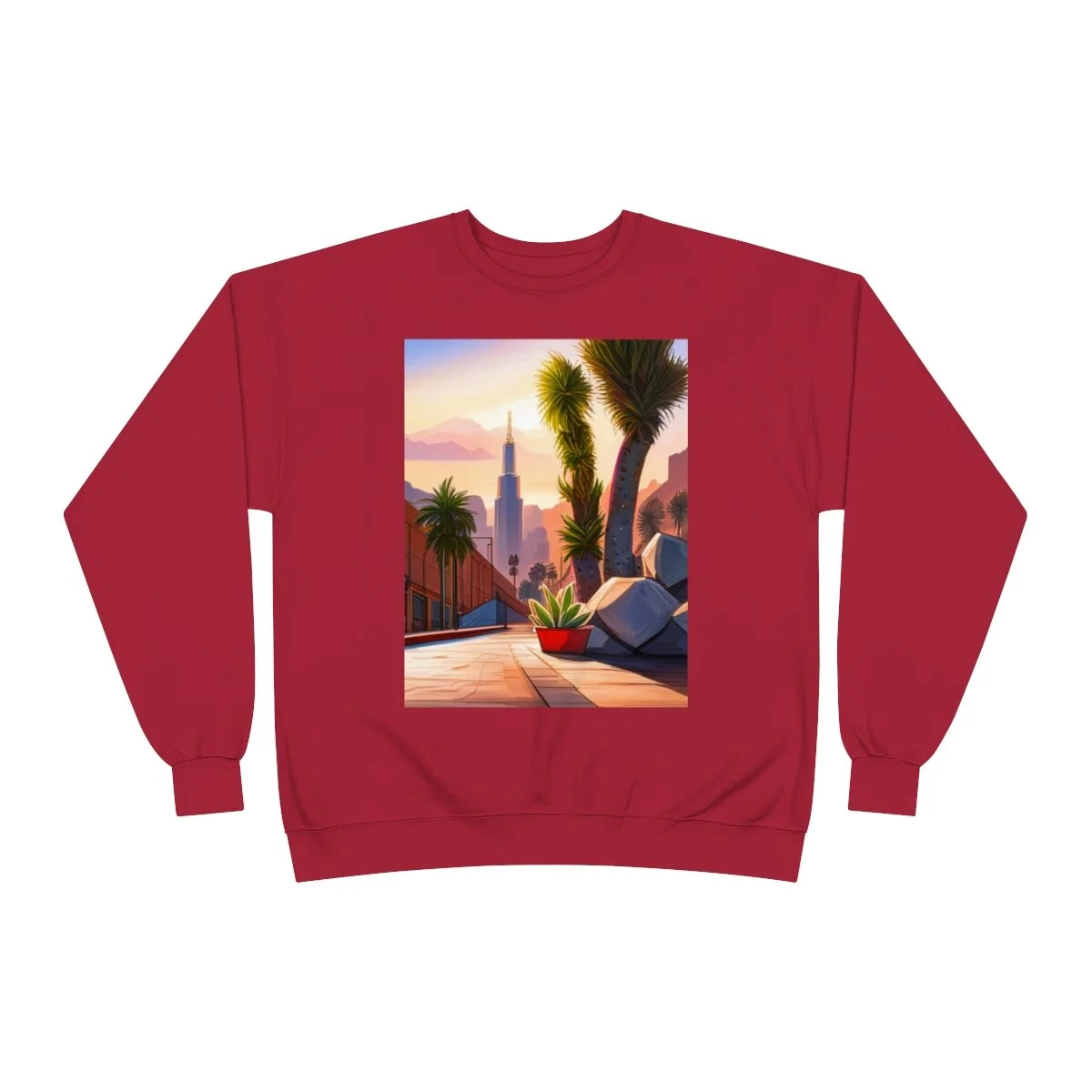 c044368251423813fdda8ef2d535f0bc