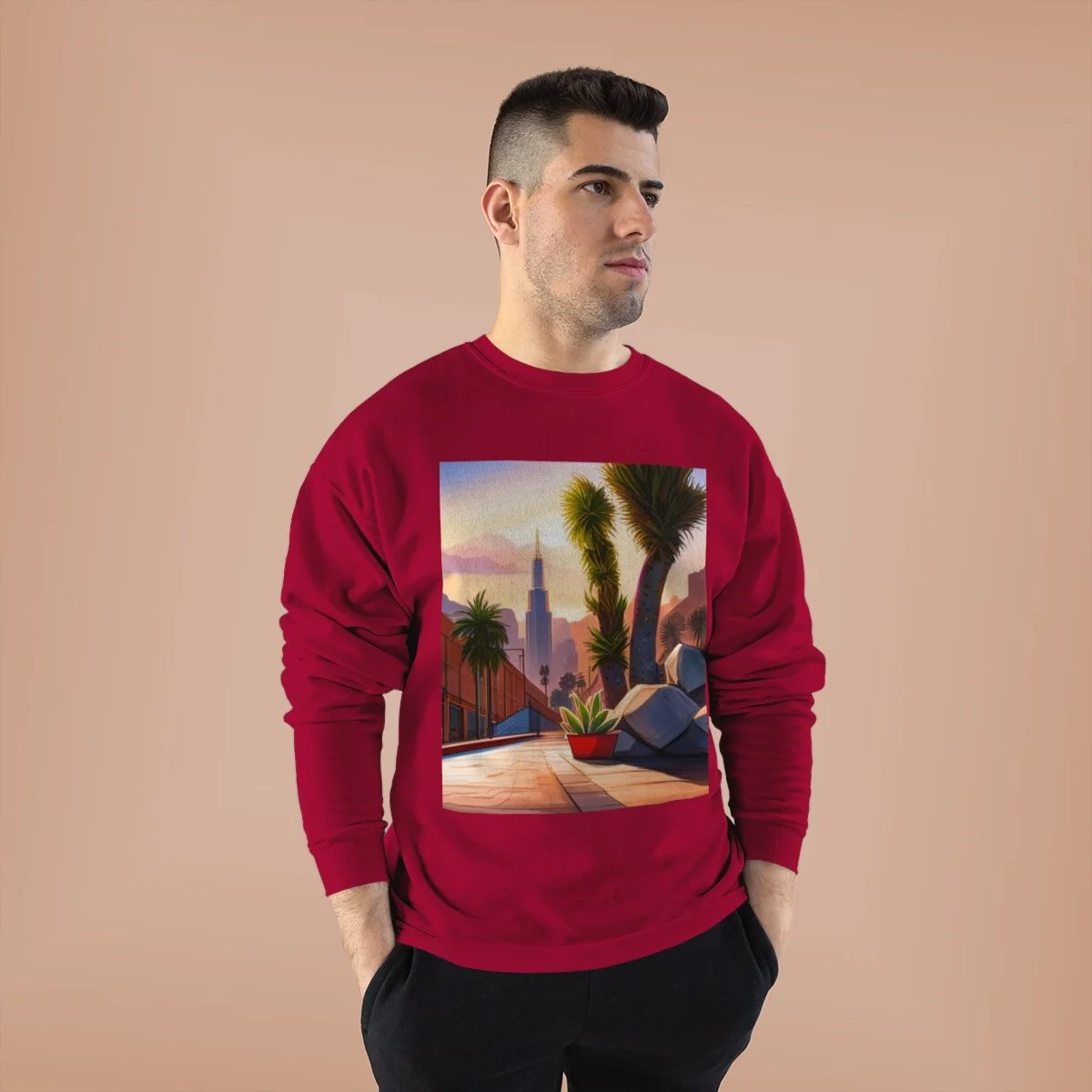 70658ae5803835d5b524ac1bc1cfa83b