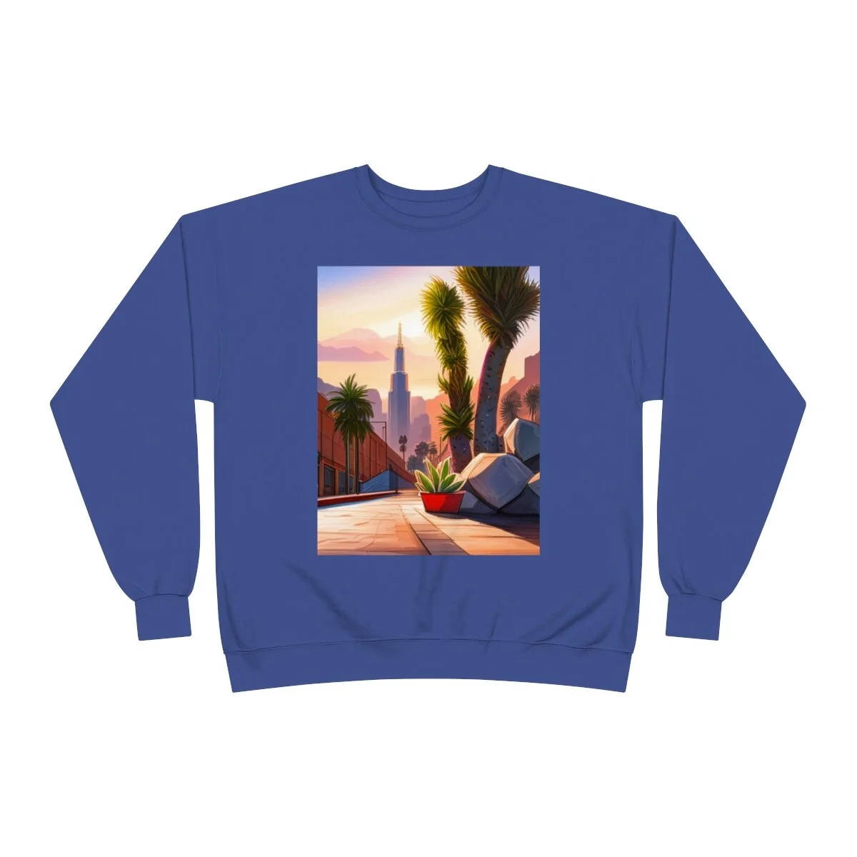 439de092506c1fe35857ee10a0d30815