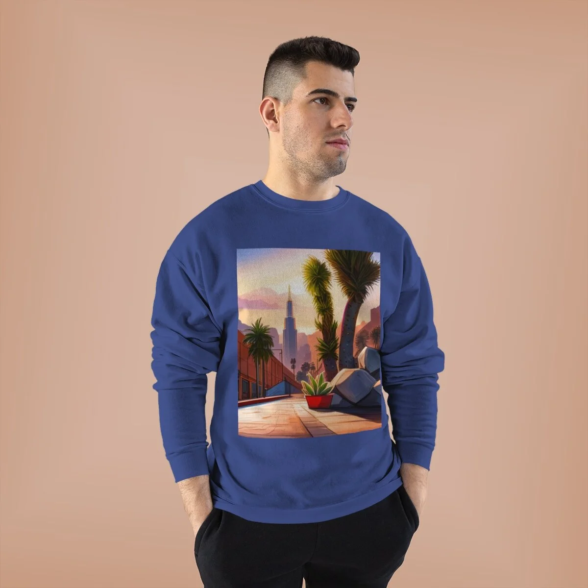 e960ab6685a6860810c49fd507d043e7