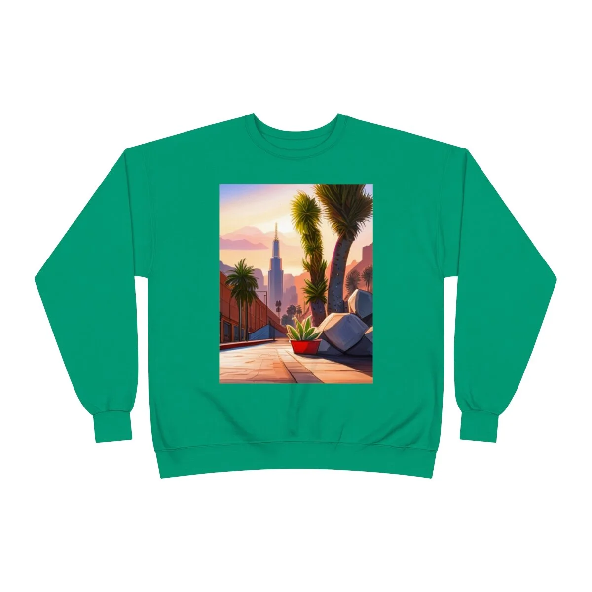 6ffc463f968a7daa7b708283f0fbc1b1