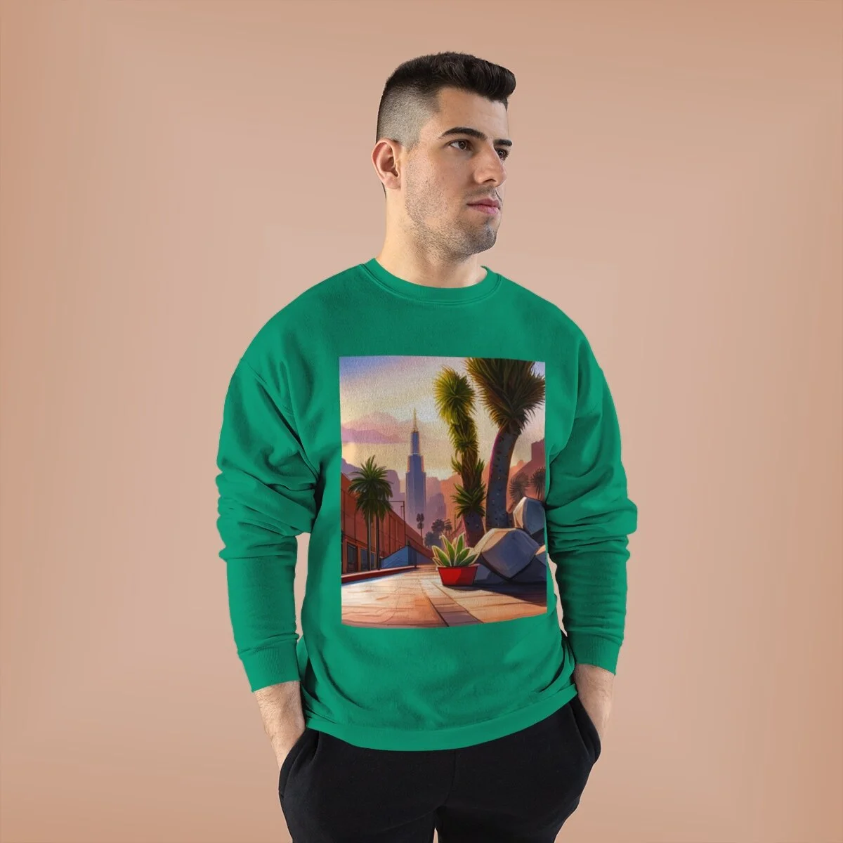 28120a03620ca45e52be64fbdce35a50