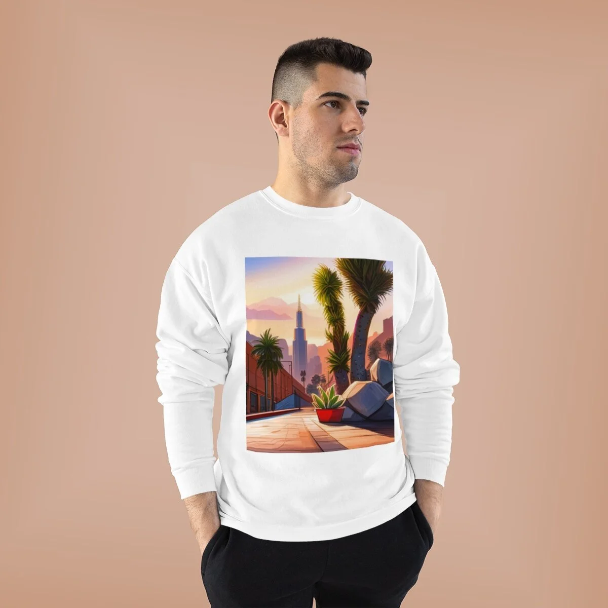 4686b51689b2561685b95c1d849a246a