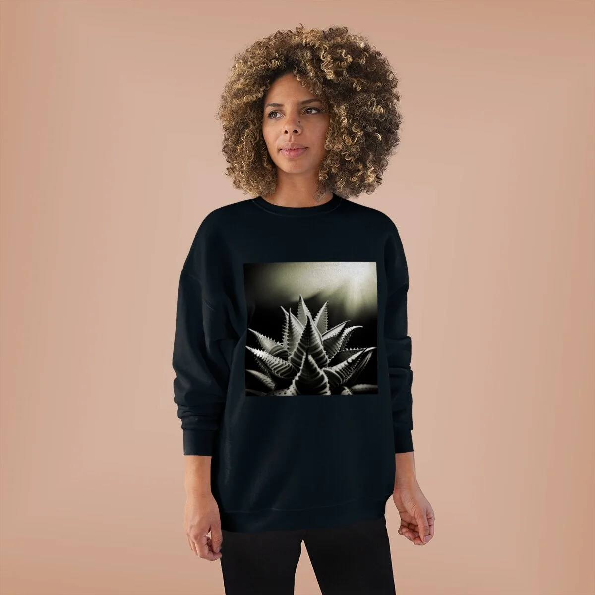 f76ce5b8de0e286329308e30789affb6