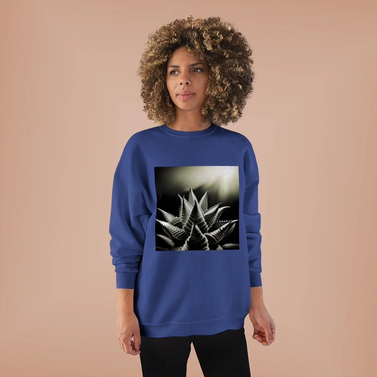 bdf33fcfd7ad5d578e61ed498d186f30