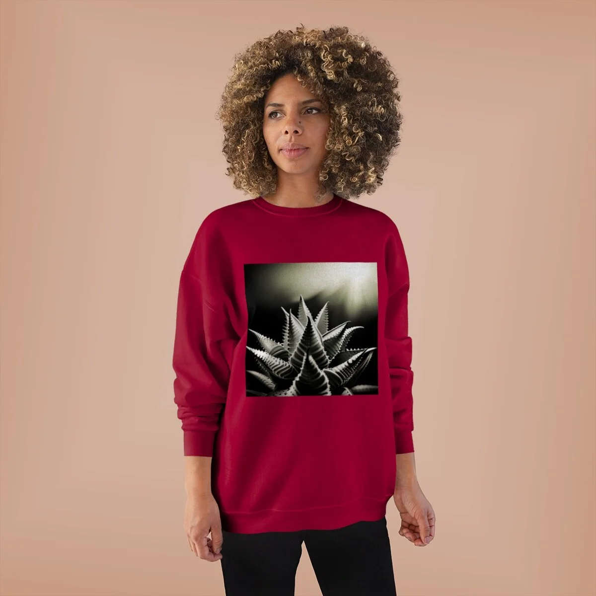 ff4da90b21f97a6d1aa246dbe1b42afe