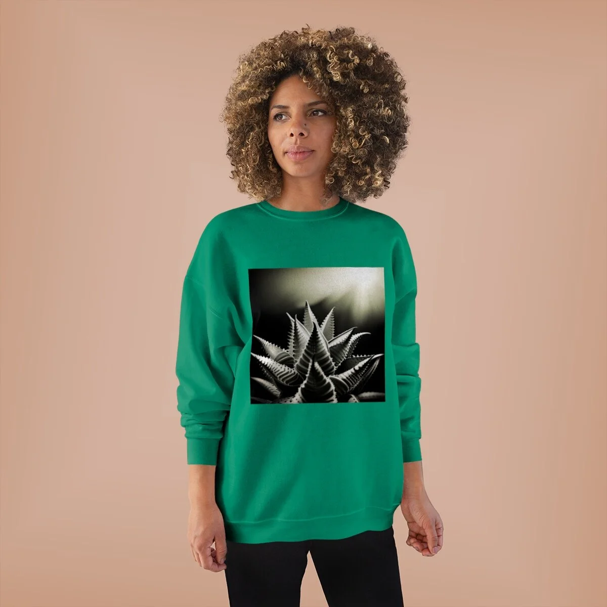 8616bdfd47da99d51d31df1983898d60