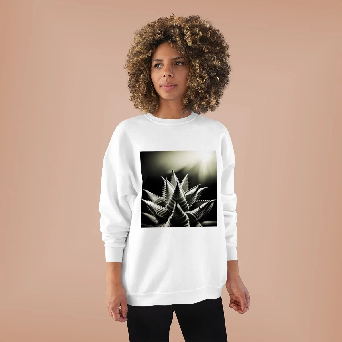 99645854a6b776ac6f2743366ccb8e46