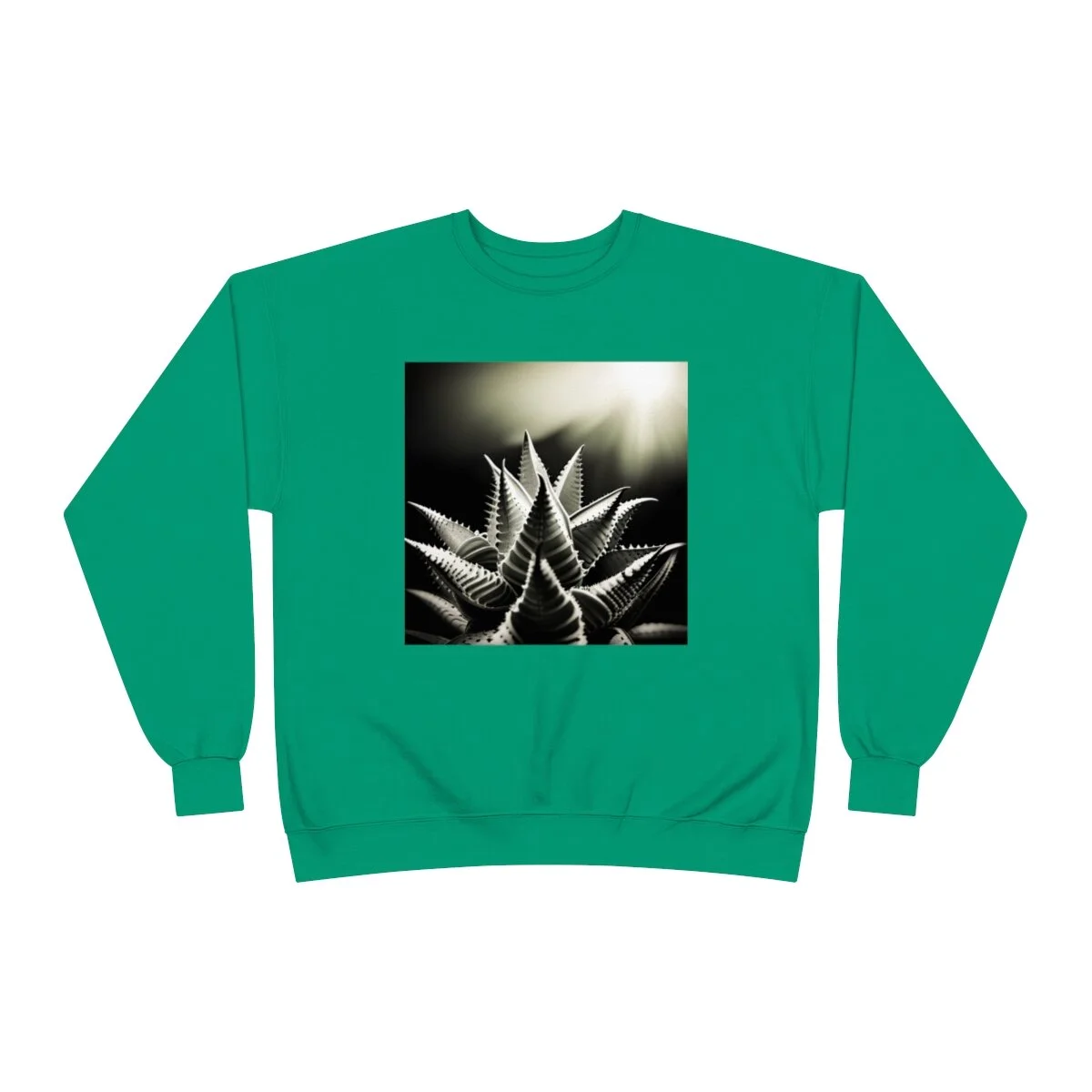 21cbd9b21823337df6773c981b3b9cb8