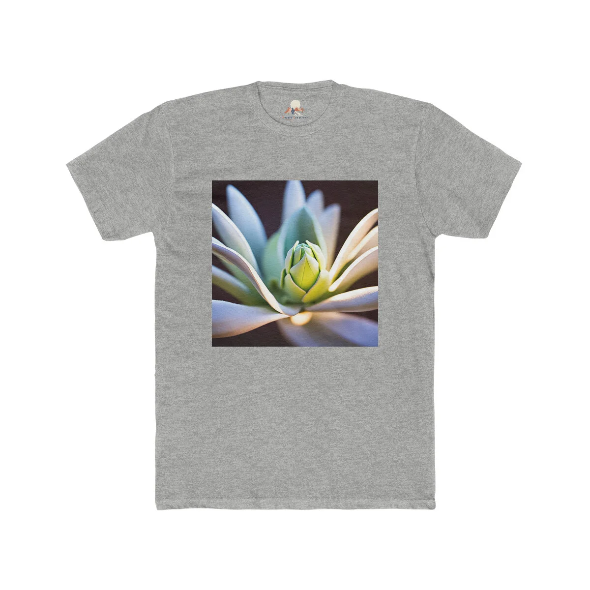 4c137210ac862b4c72a2db8d40d071e0