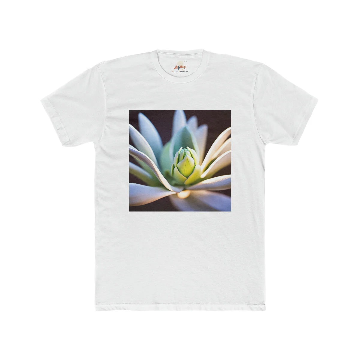 1fc7ef7e5bc9e3cb8c5691cfd9622ffd