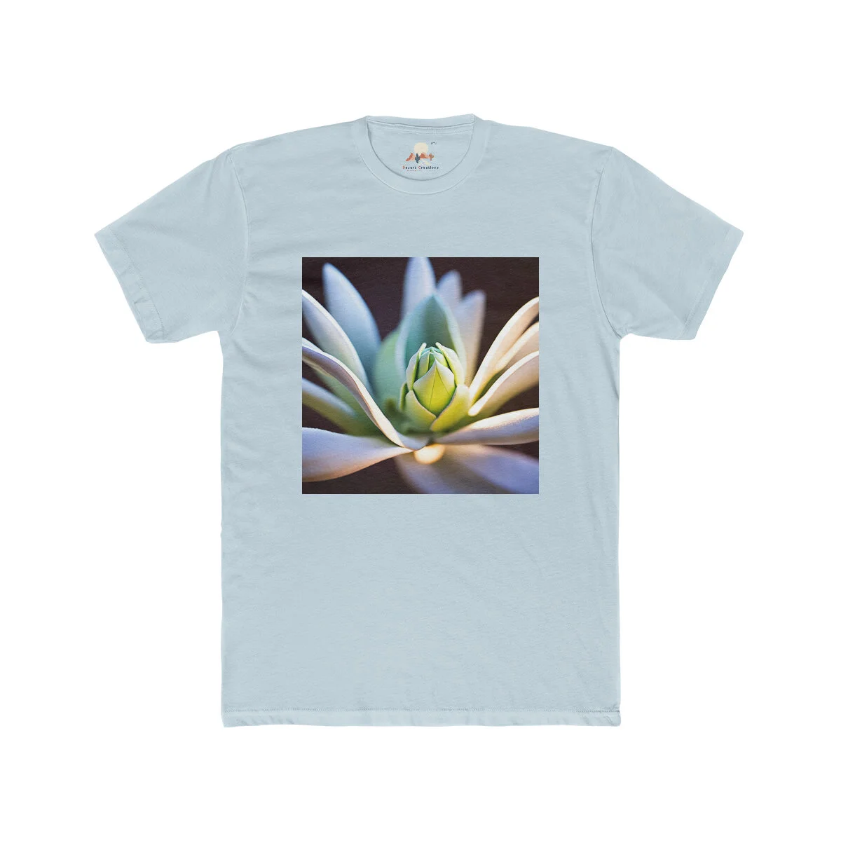 38a8db6e4c90ddfb55e5774dbdbde552