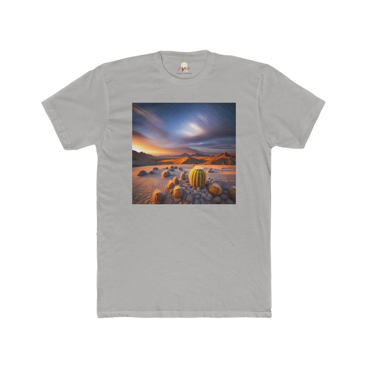 399c5d99bd4742865f7db4813d2b271b