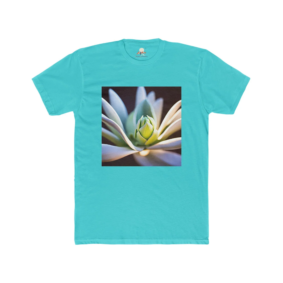 c0da345659ea658d15506a0a984c65c6