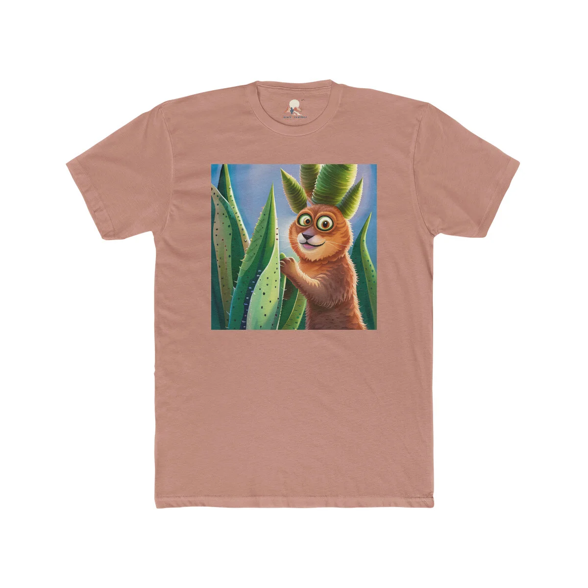 1647e9bd0b563758163126e5d5869321