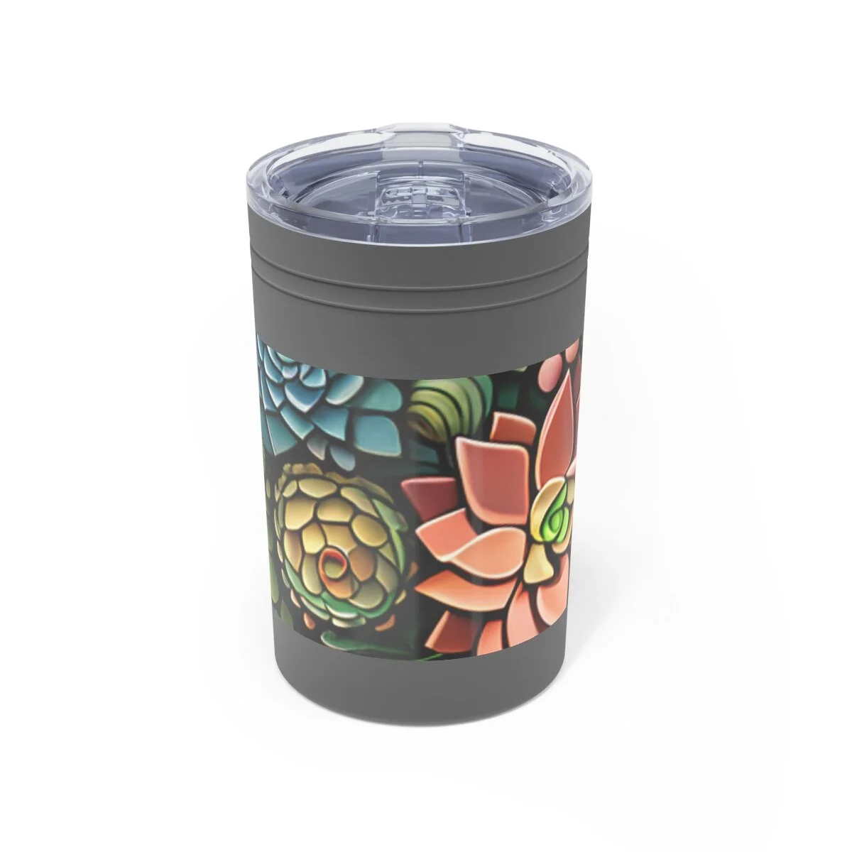 a1677e17f4bd7356e65041dda2c9c3a2