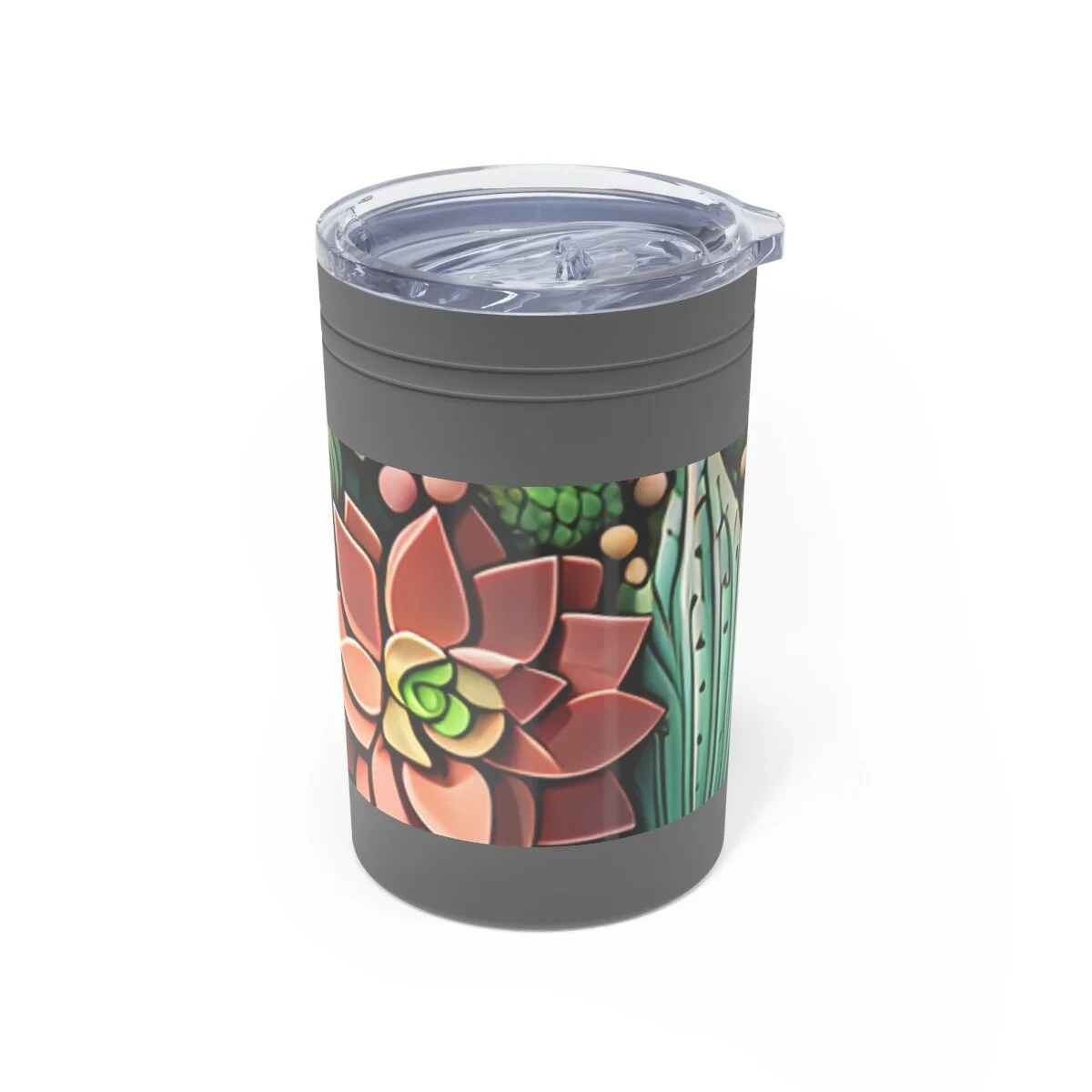 e0a997a4bd14bdb007a1ff4bd7795d05