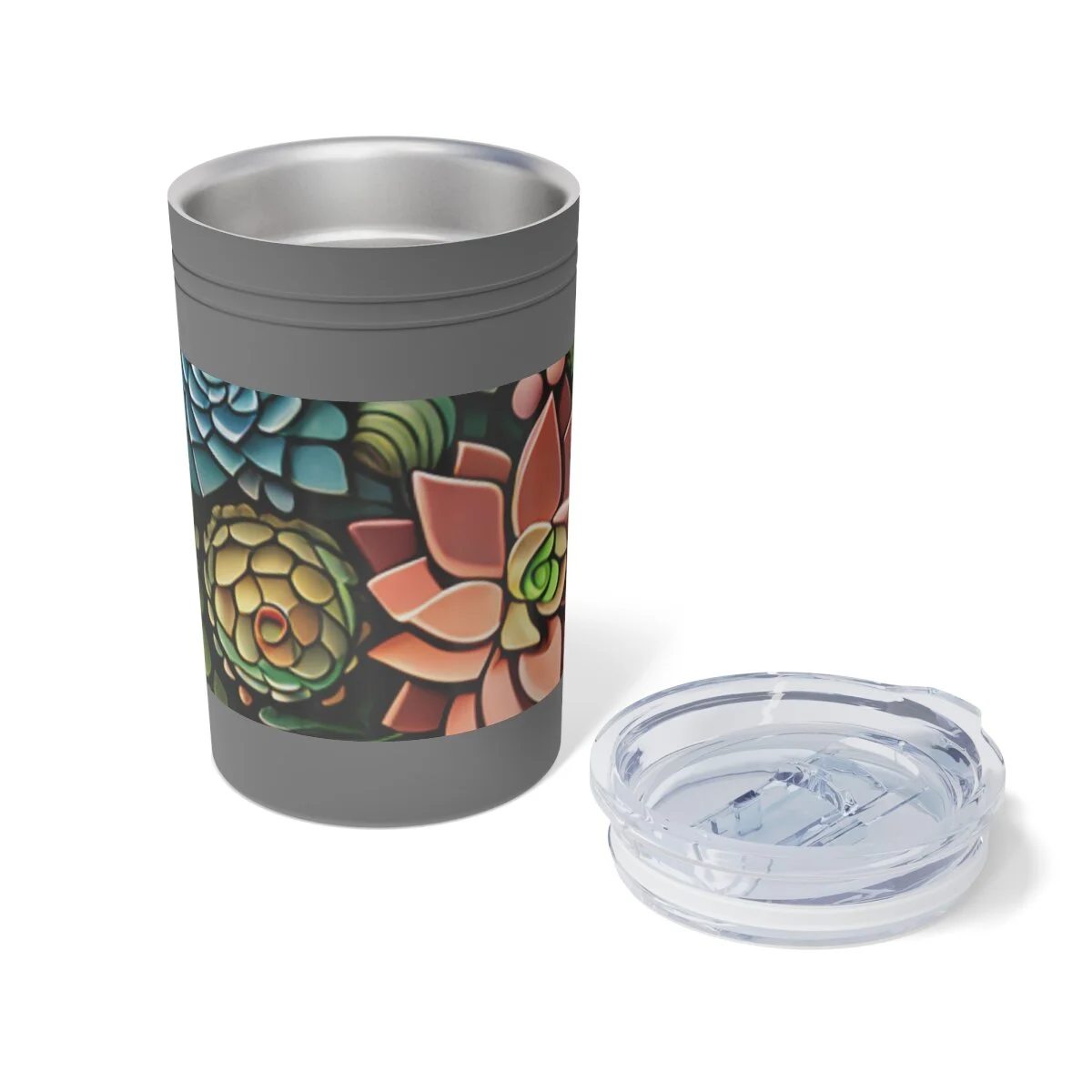 b8699d539f35ba4b238ff81154ae5da4