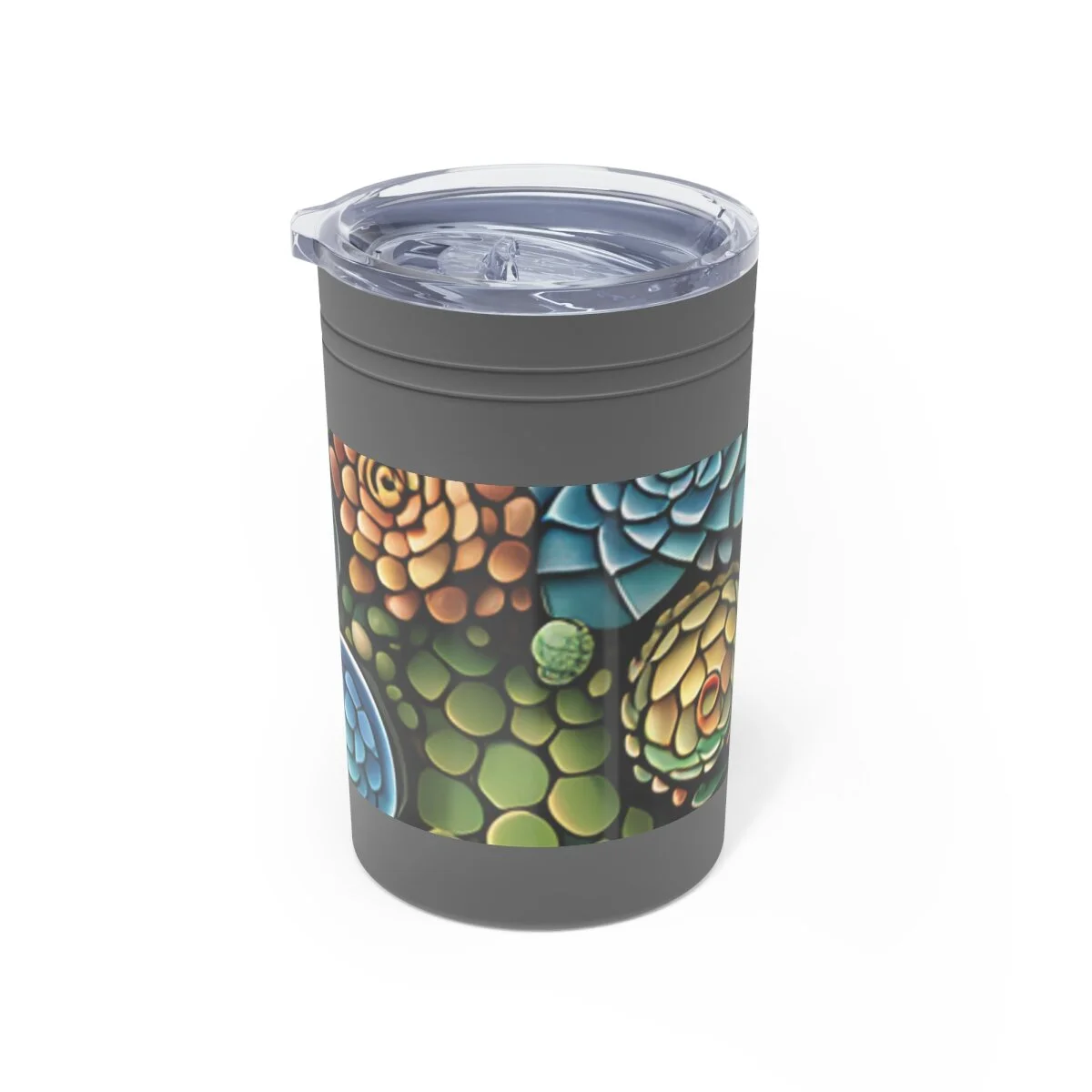 2644db718ea9bf4c3d8ec50bd2fbed0d