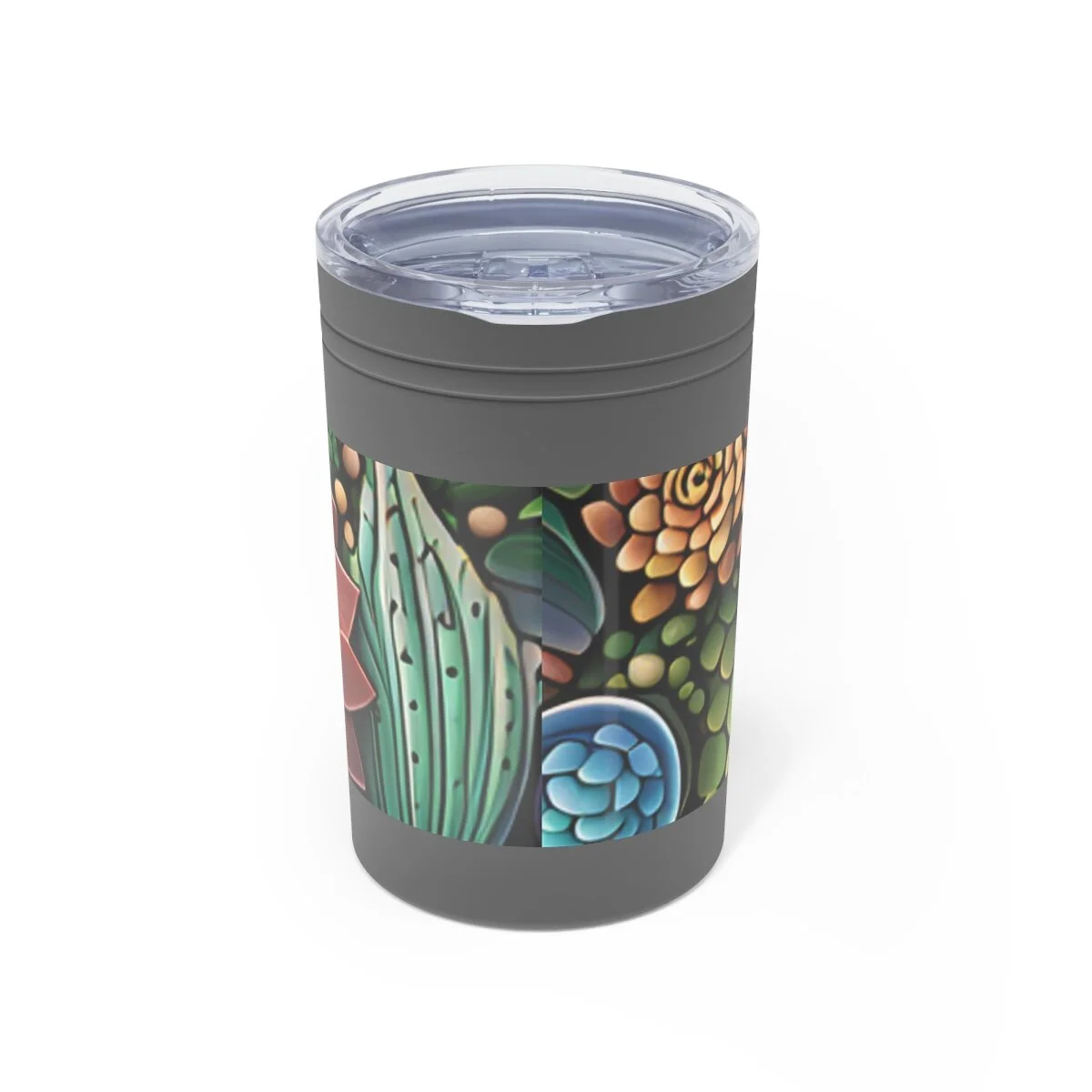 ee095abe97bc19037d4ba01a6afe61c5