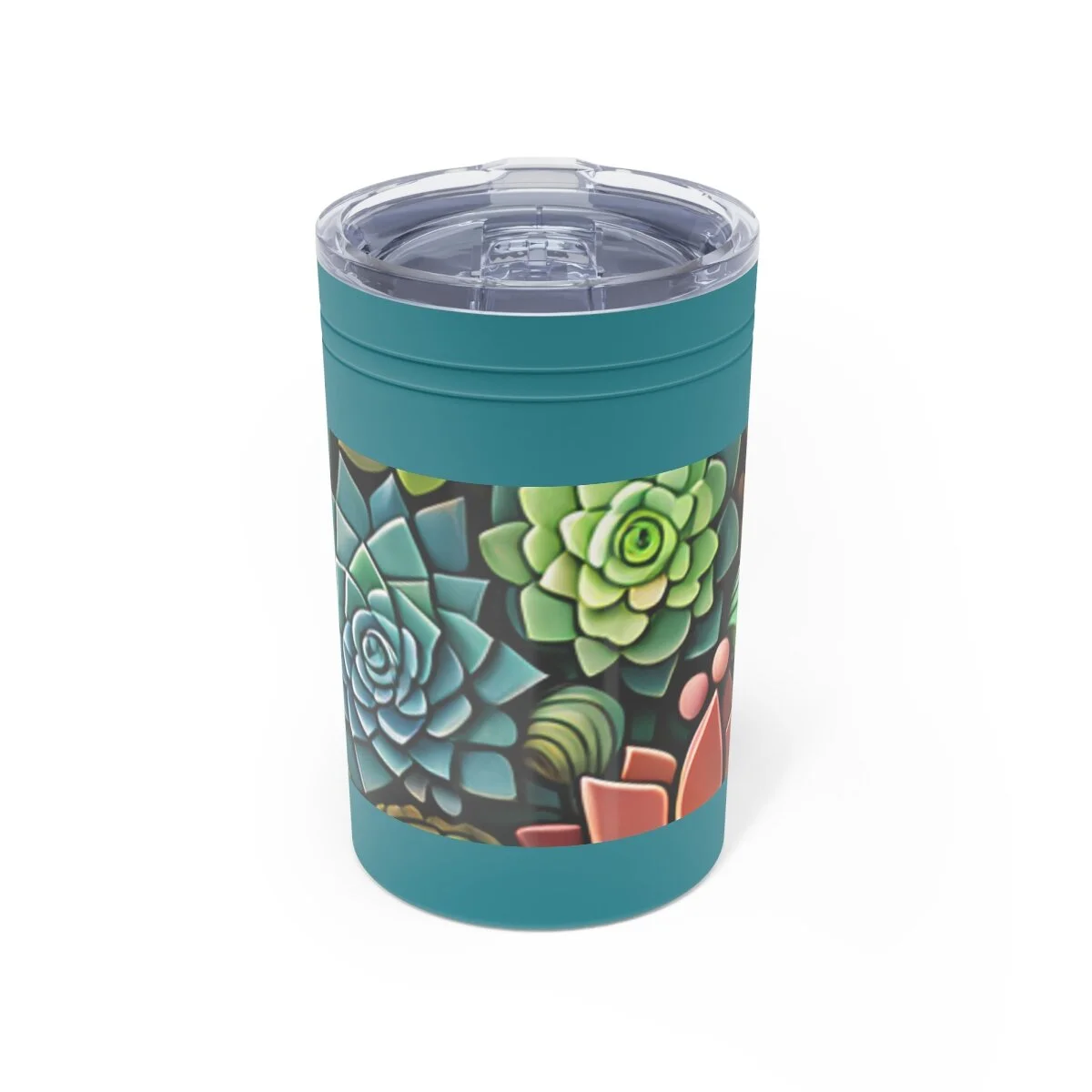 186e9adfbf4c80d8fb69df7a8122bfac