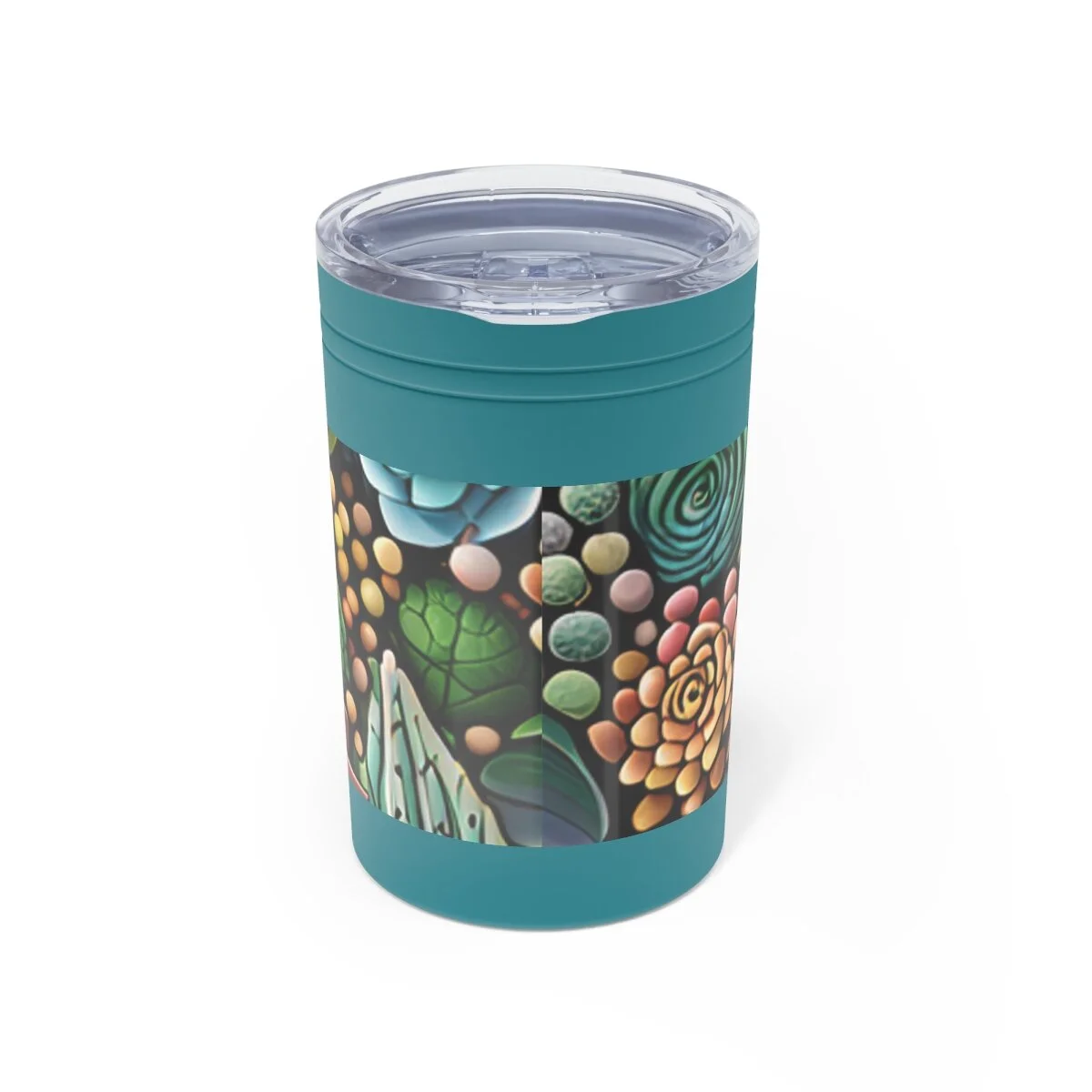 1a292fb68516337a02e2664d0cfbba11