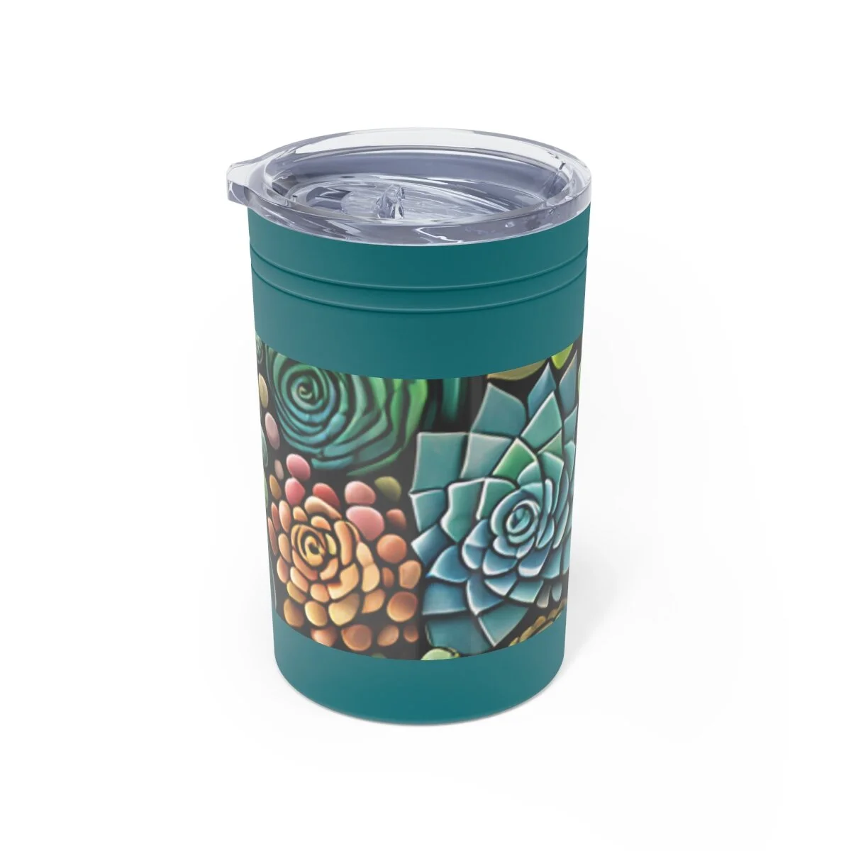 99581b2e37aa30c3614190d44484cc97