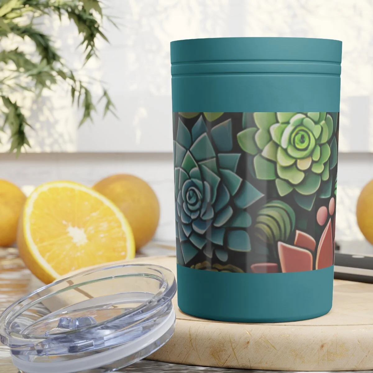 1eef751912a7e52a1b509753988aa81b