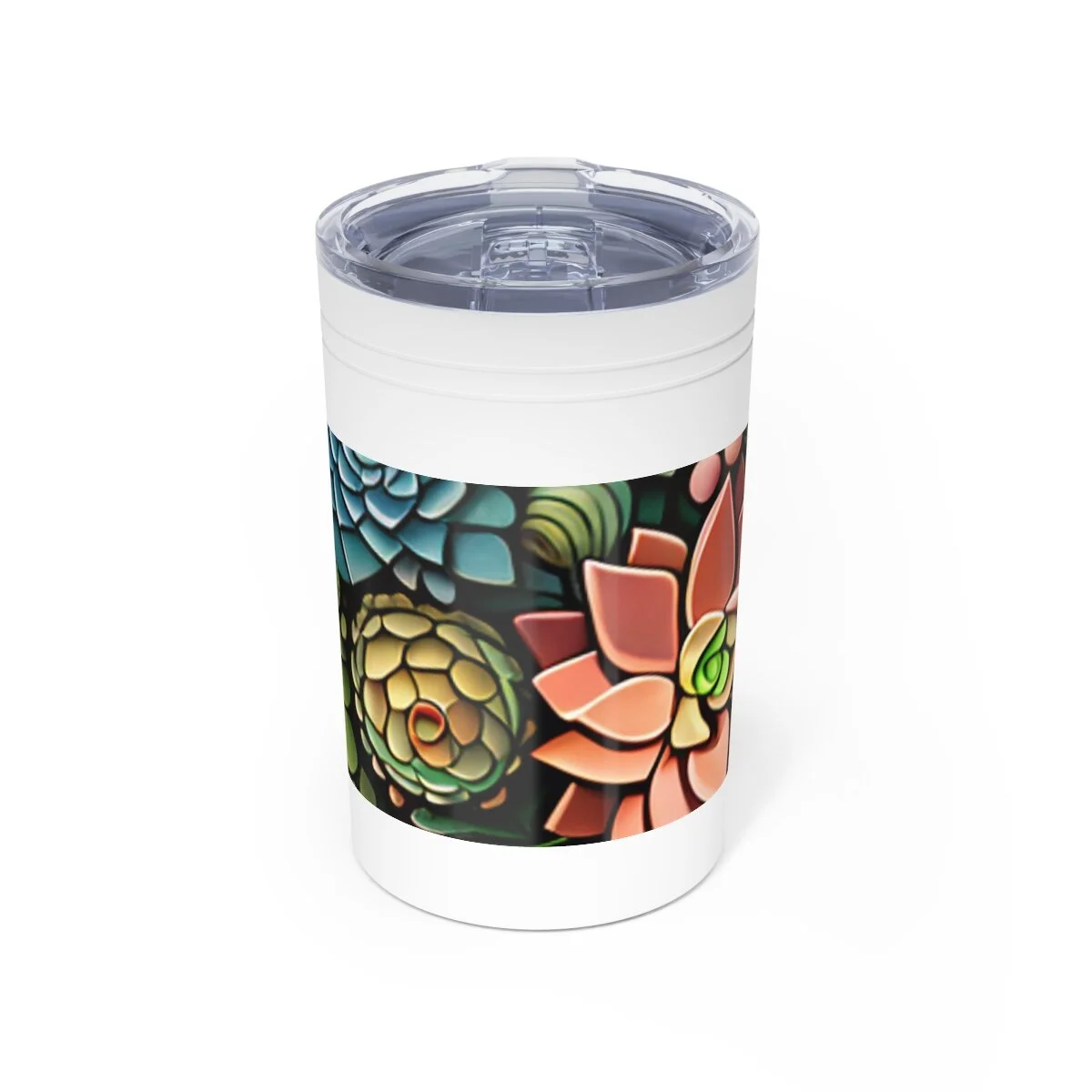 a23711b85e97f926170e3c0890458ec3