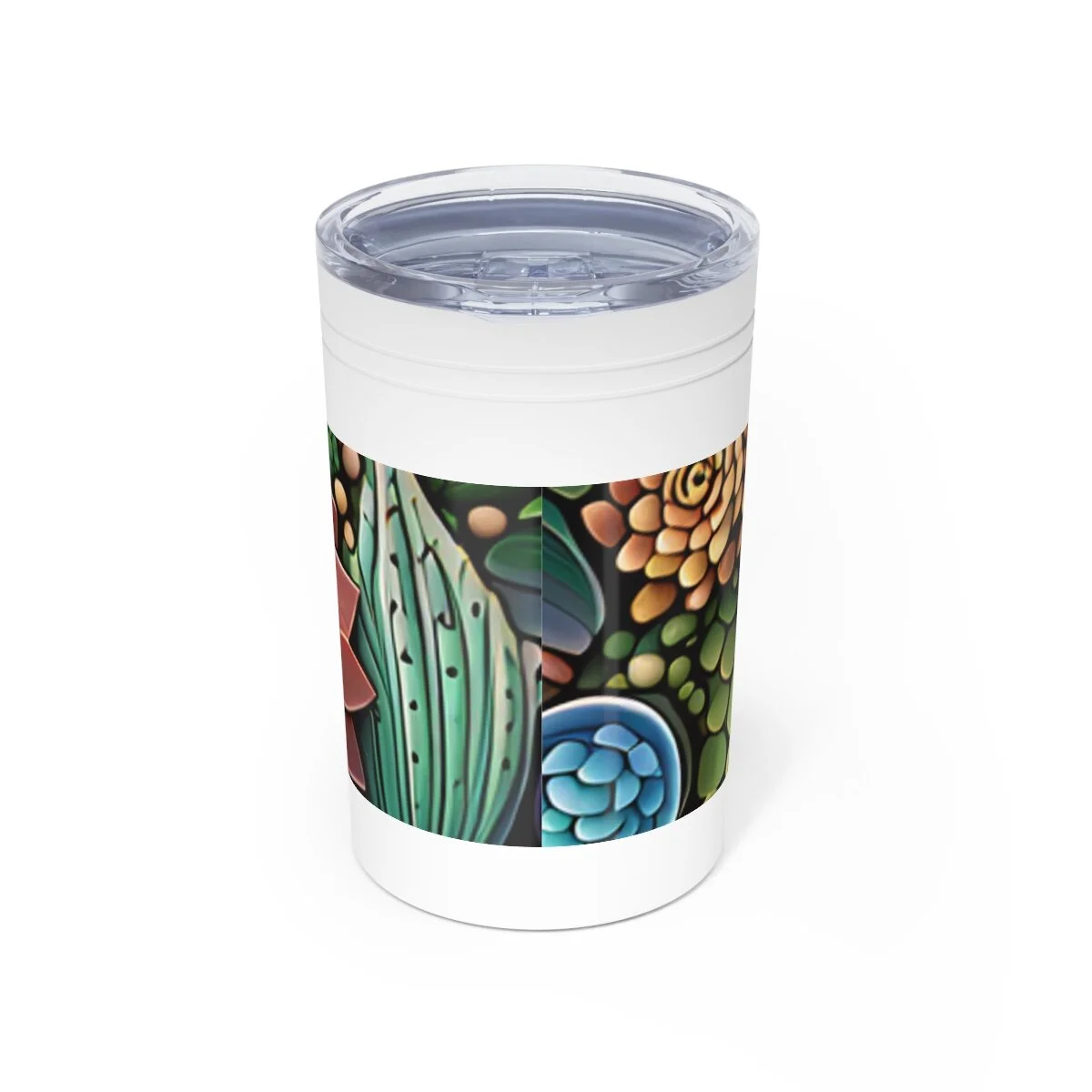 4d63a49a4045595f540dd4748a0d88be