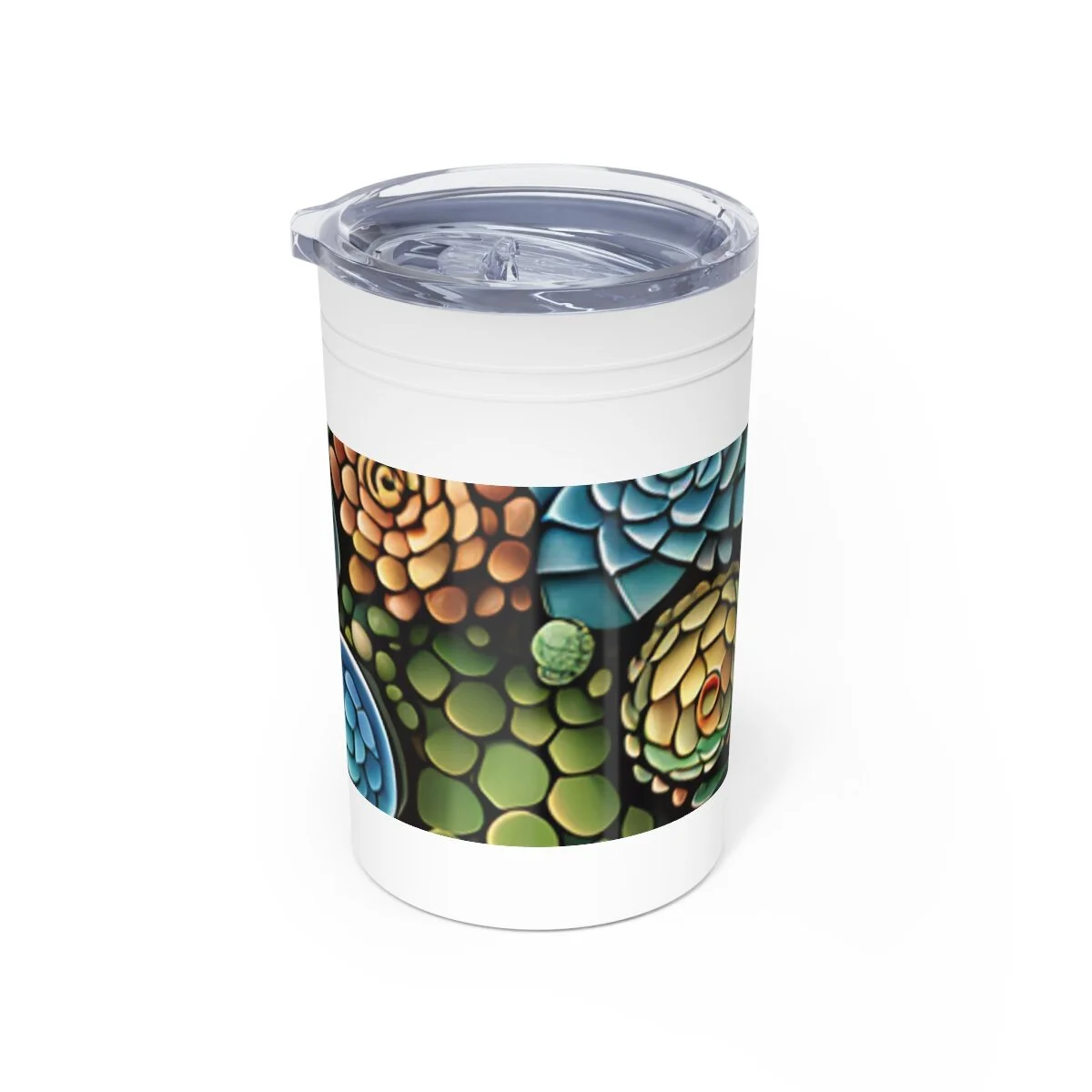 e9a5bb543e062a2efde38182fc2ac9c6