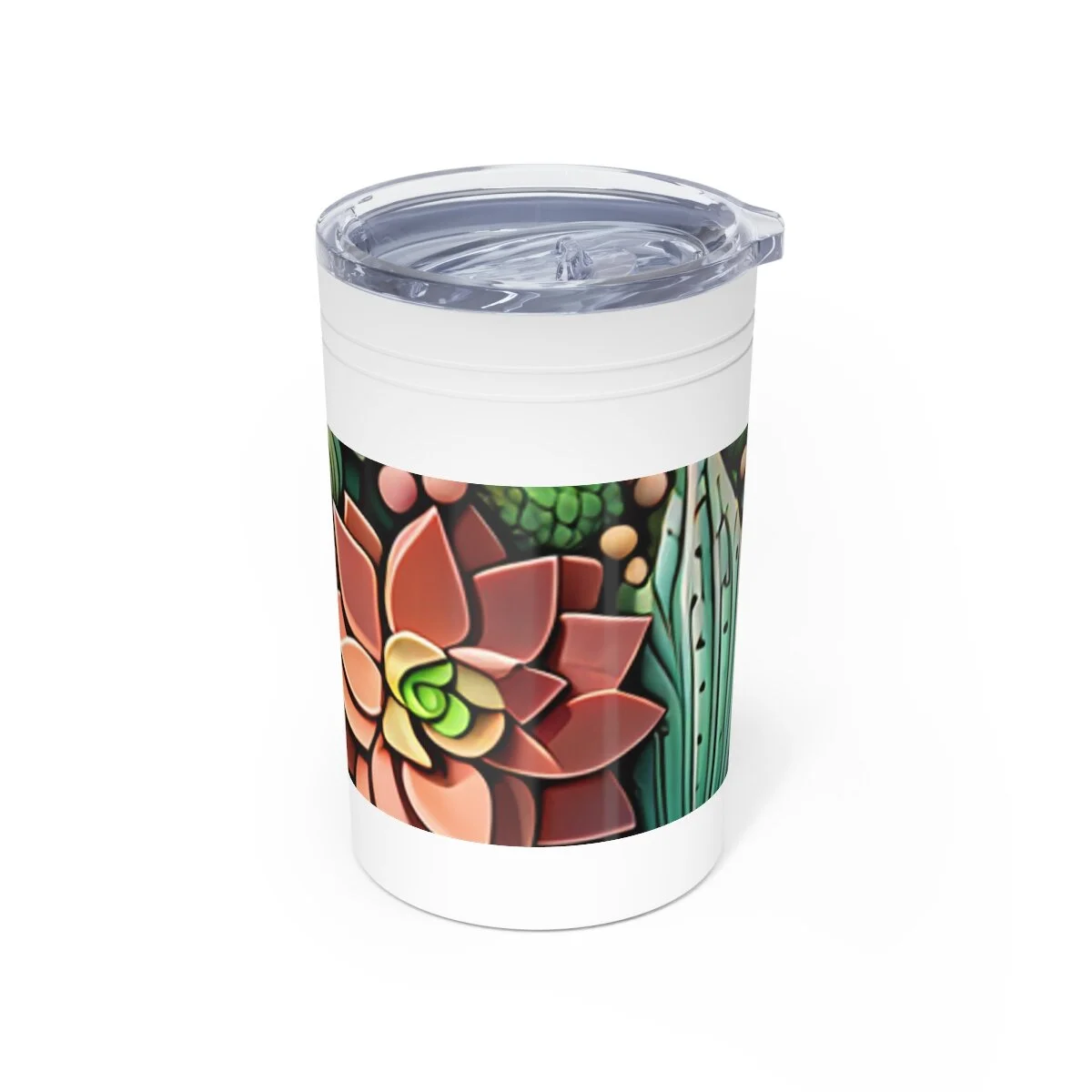 8254b1fd9fecc8b7cf4f138a95407008