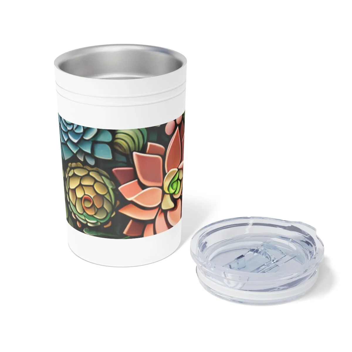 126462ada6088a3cae13ff99d9f2220e