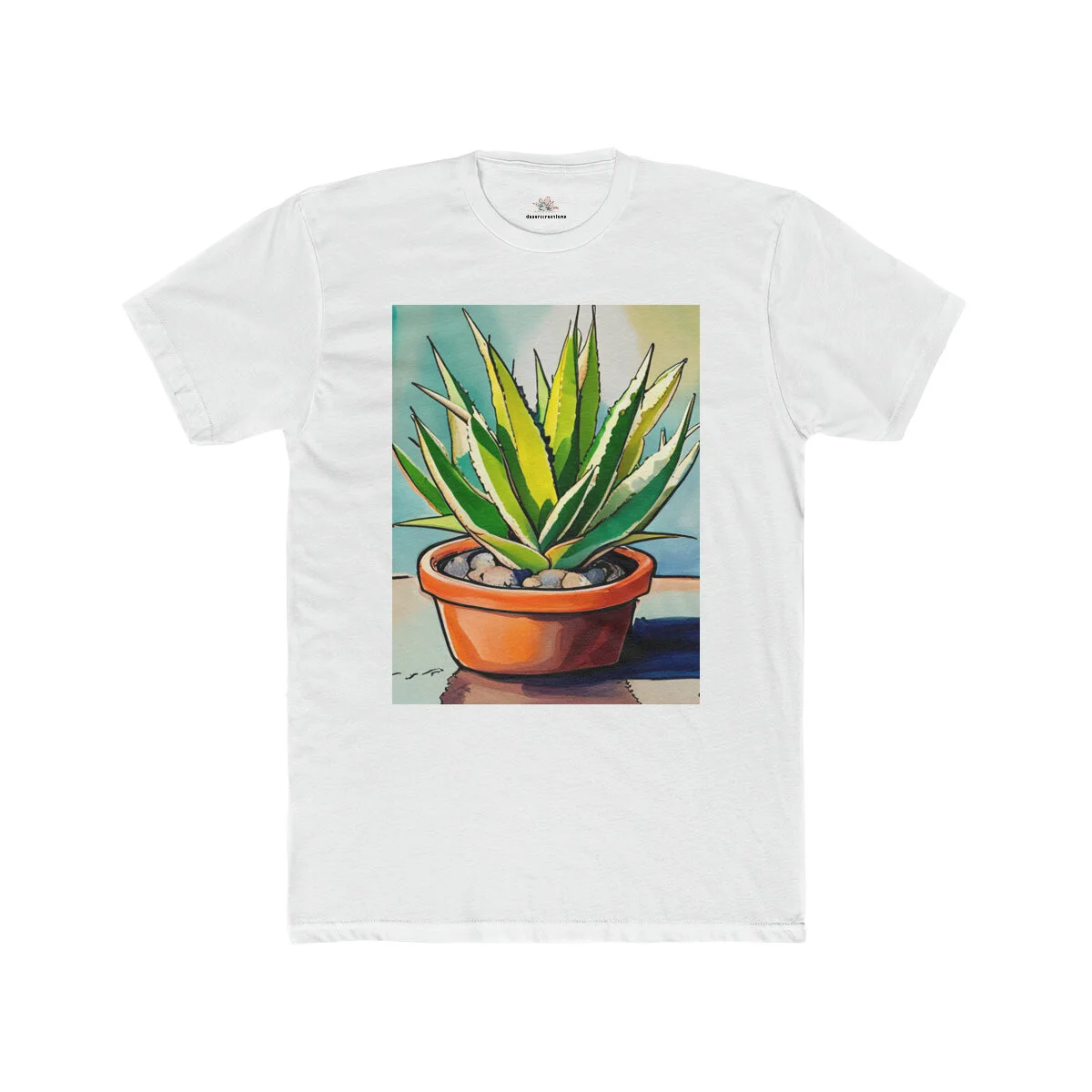 6cbdaa9ee545309ae20ba8ed9ab9e81b