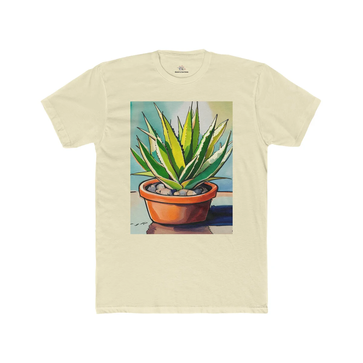 a5cb01b4ed7bf51dde2bc93bac4b0b27