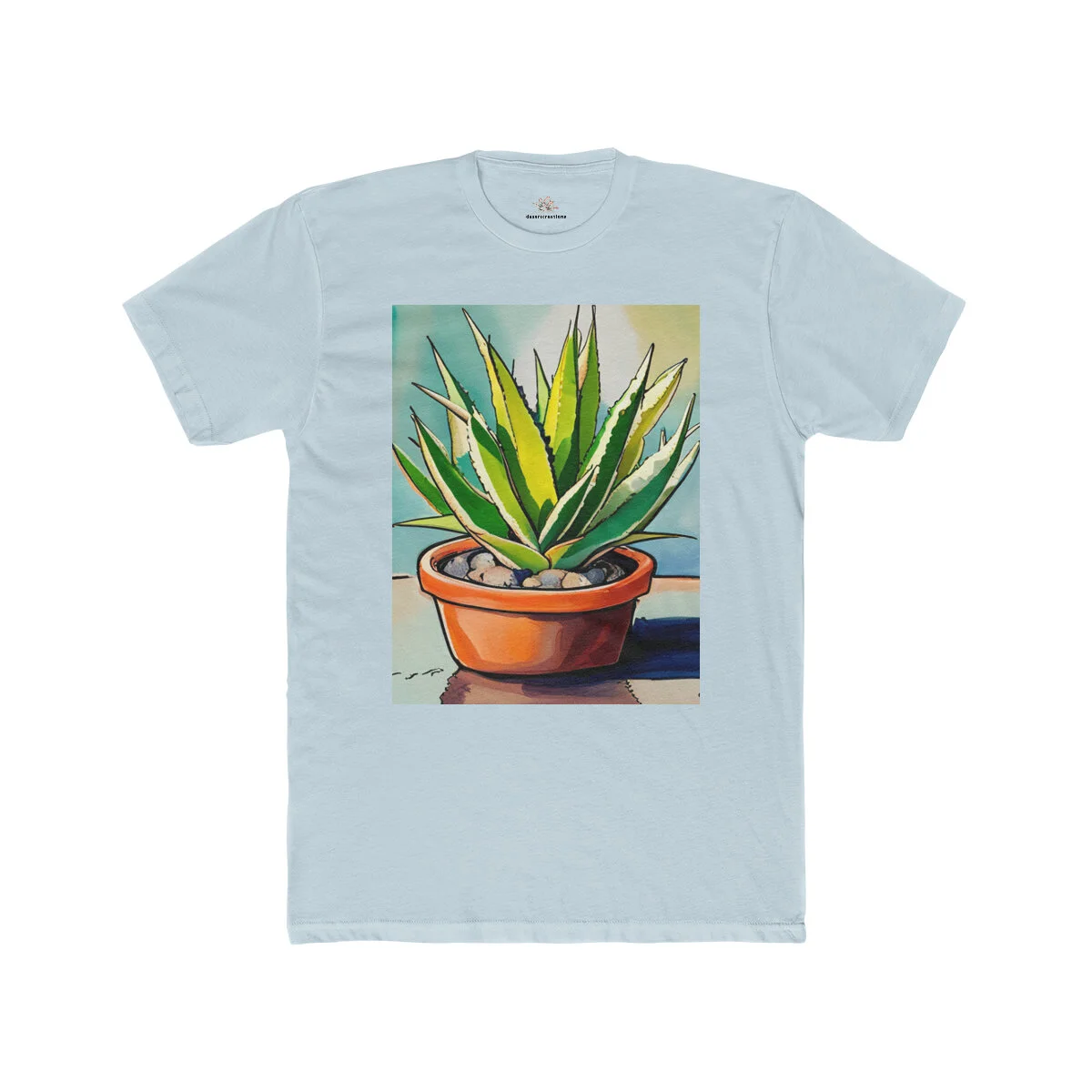 334f5ba9984b094f533833c2ed97e8e6