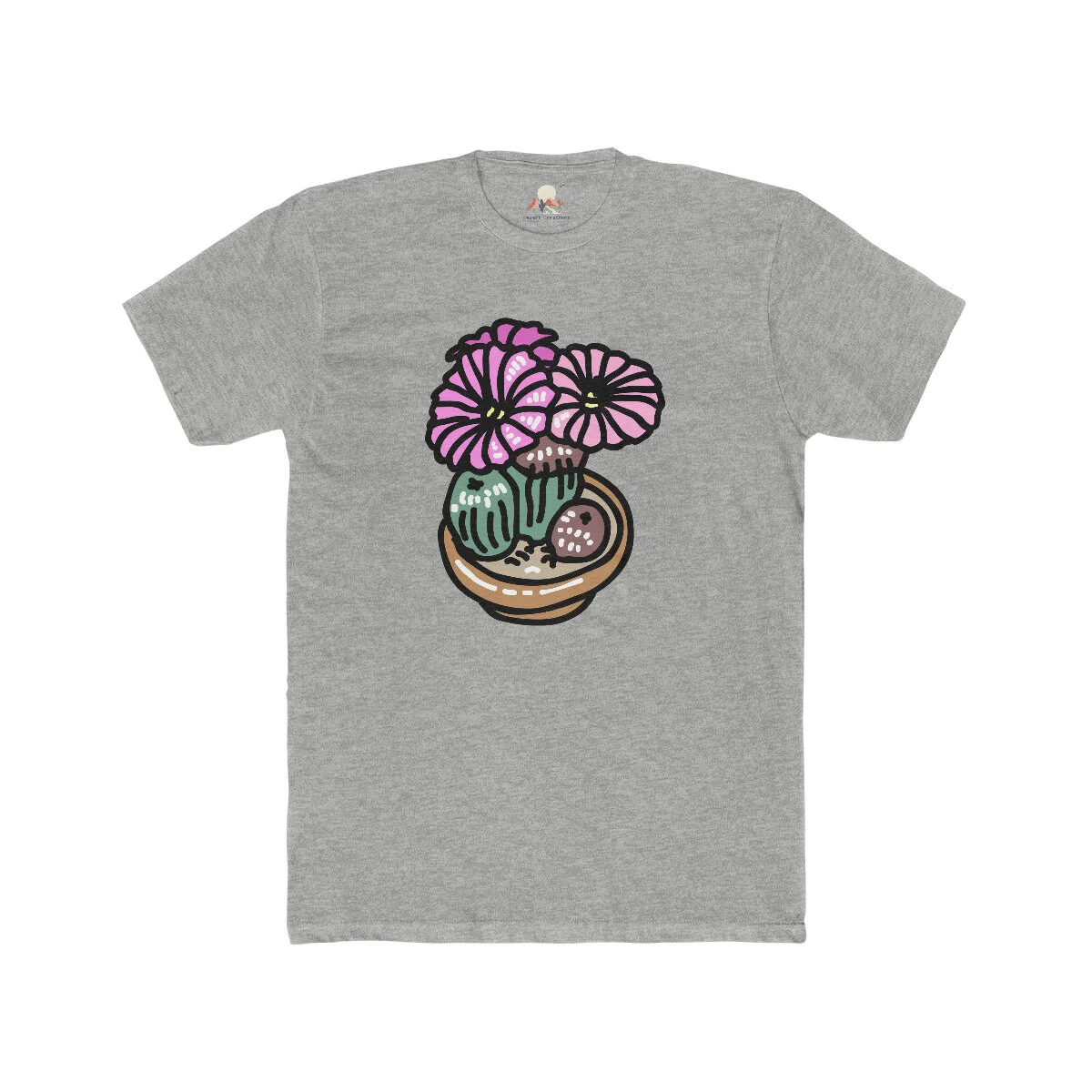 2eb176609e73c344a96bab6642eb26f0