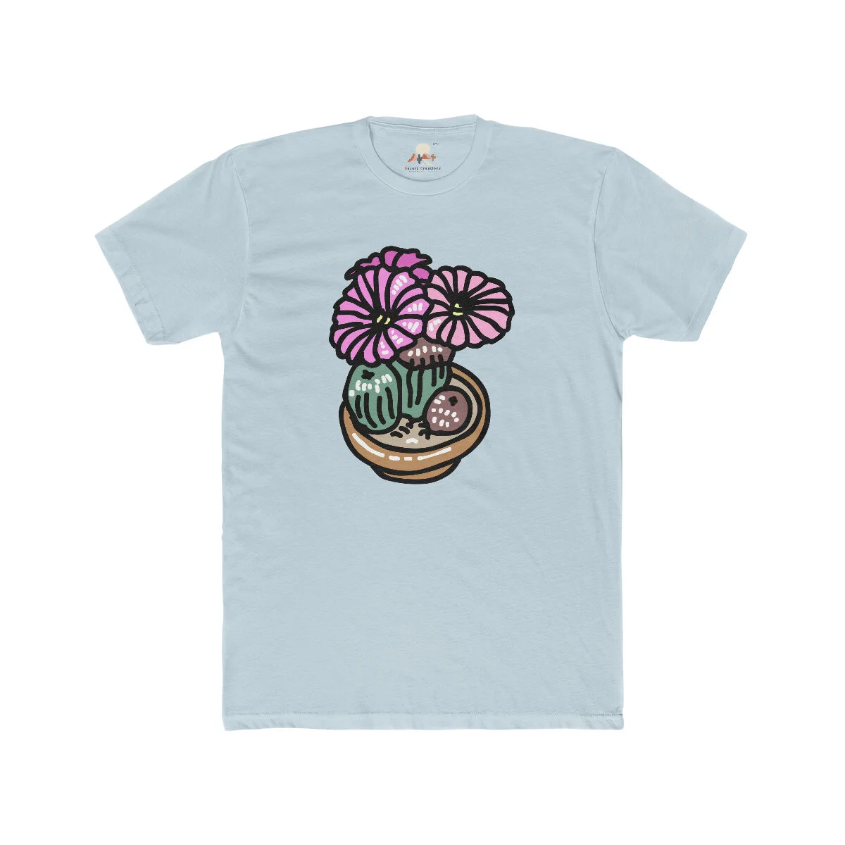 2c9c577bae78b16e11b6fae86fcdcd8a