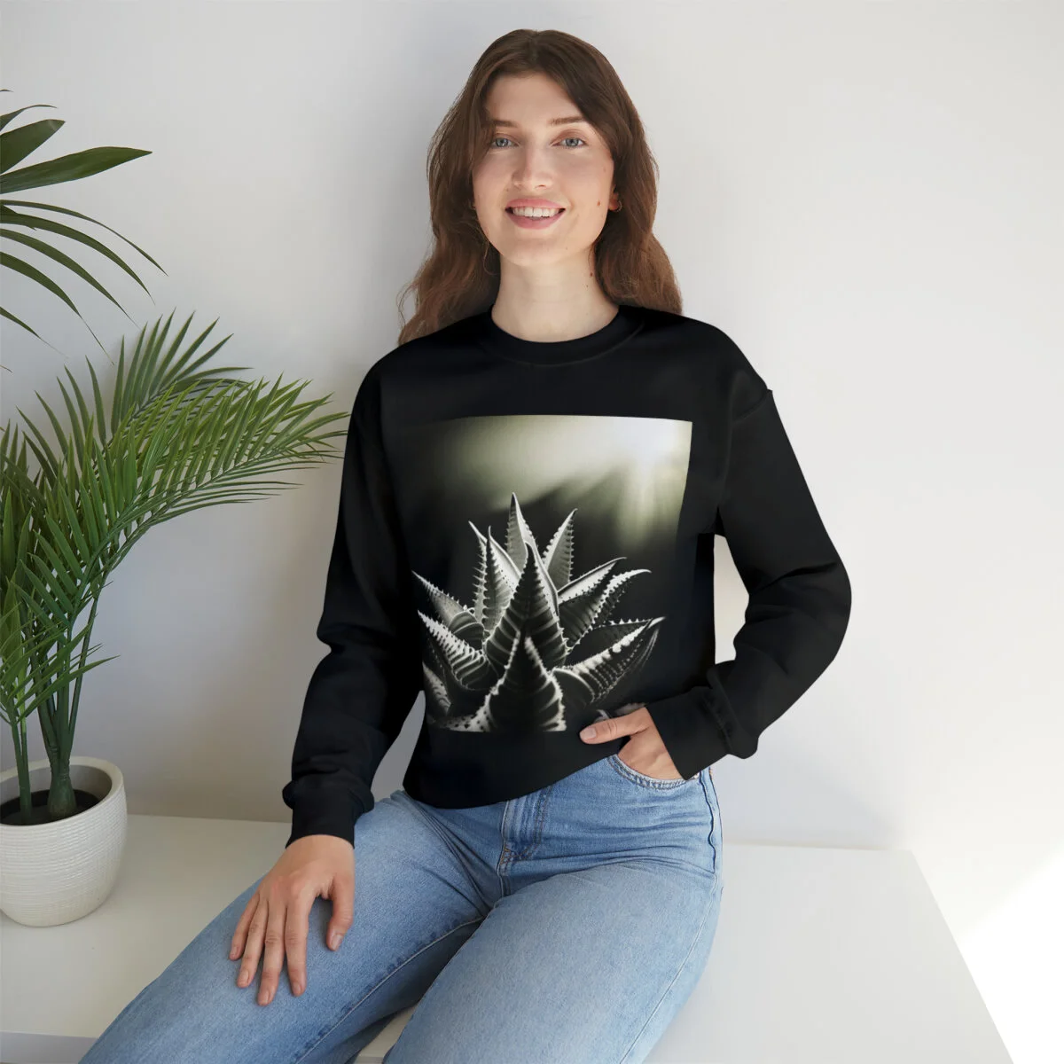 7f25c25081df57d823f18e6241ee32ba