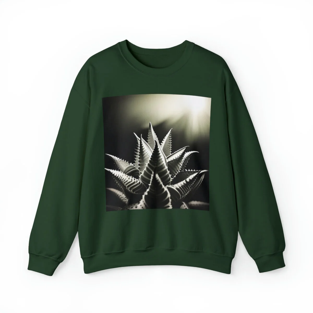 7fa3d94fd14a44cc0f006325d4880ad5