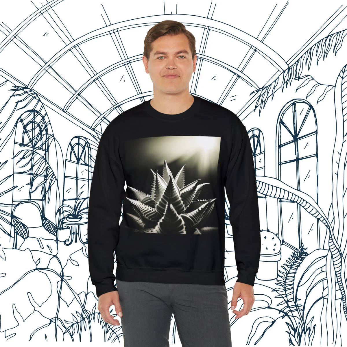 ec62971ba623a3c22e6dfc62887b2736